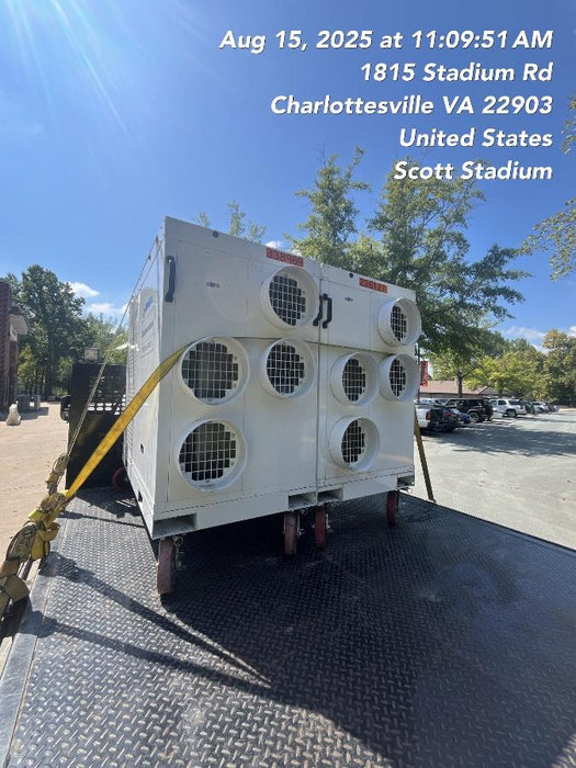 2022 KWIKOOL KPO12-23H