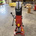 2023 HILTI DD250E
