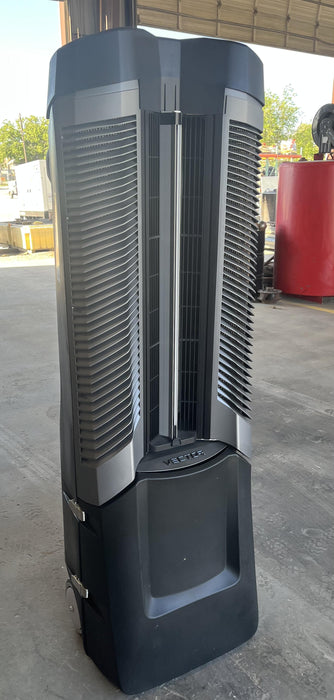 2023 VECTOR Vector Max