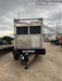 2023 BIG TEX TRAILER 25PH-25BK+5MR