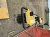 2025 WACKER NEUSON BS62-4Ab/28