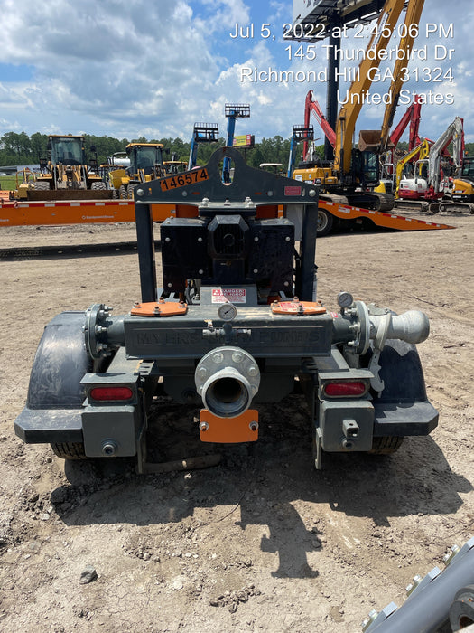 2021 MYERS-SETH A-DD4S/HA/T