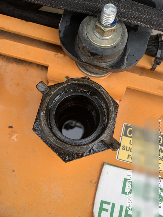 2021 PIONEER PP88S12L71-TCD3.6