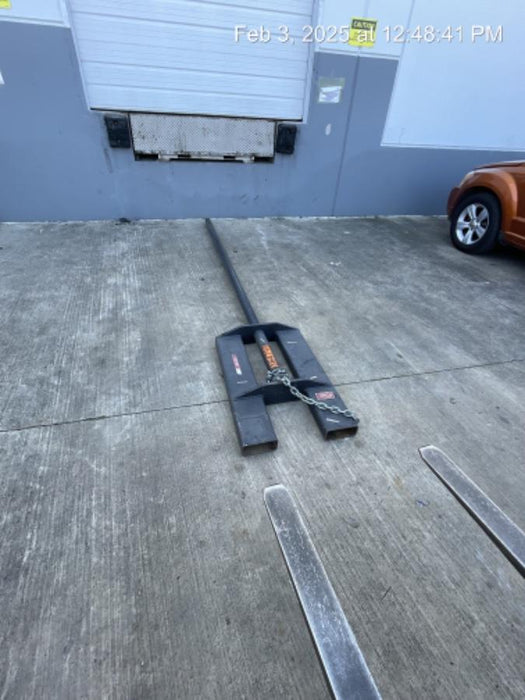 2023 ARROW MATERIAL HANDLING 8030-10