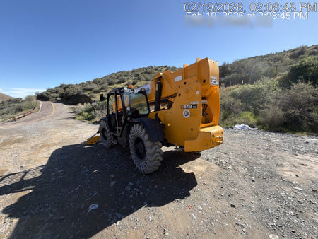 2022 JCB 512-56