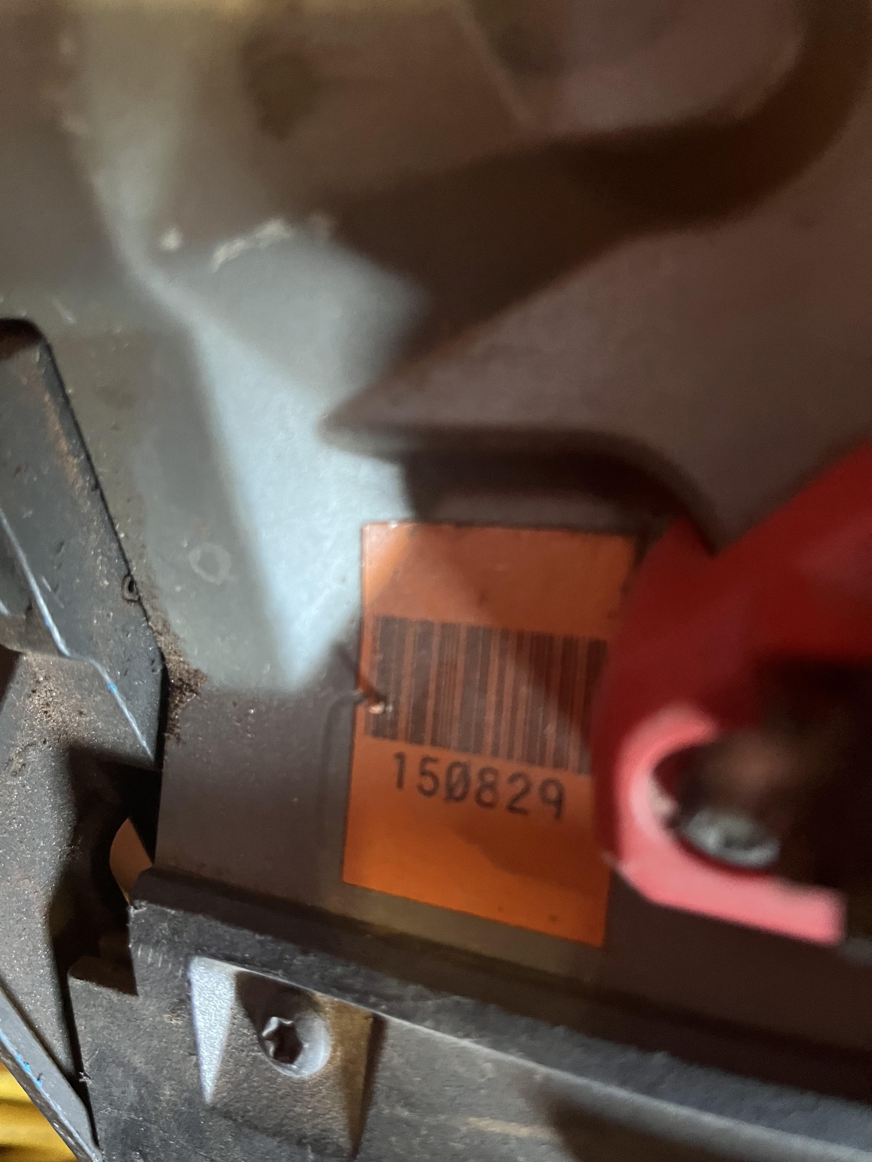 2021 MILWAUKEE 2729-22HD