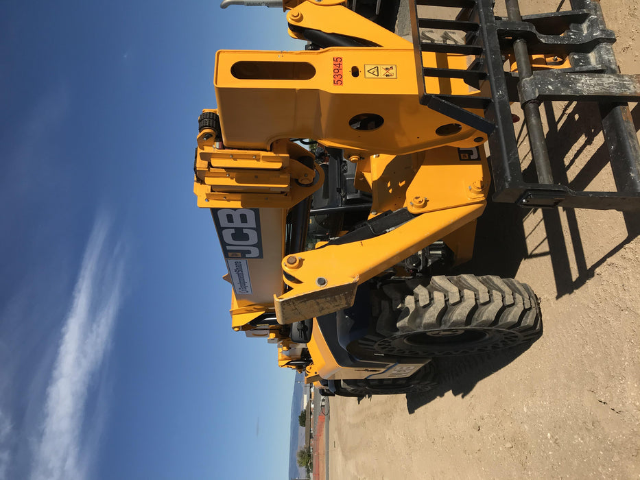 2019 JCB 510-56