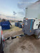2022 ATLAS COPCO QAS45 CWK