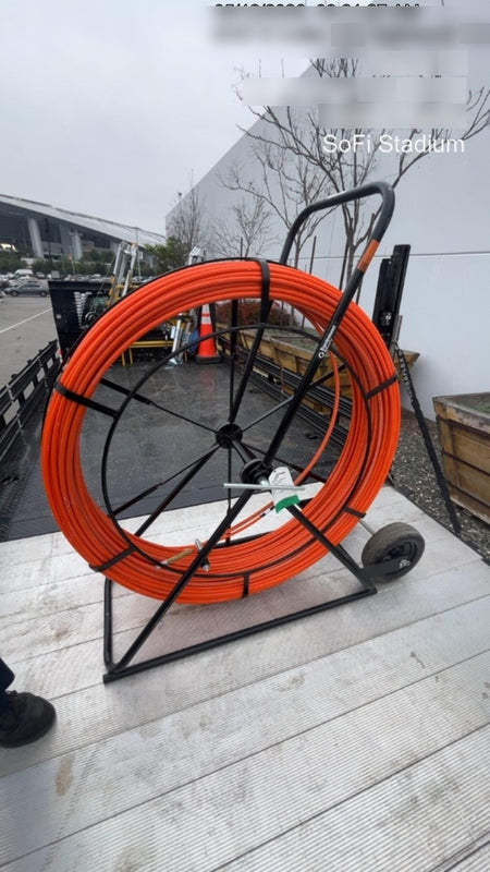 2025 GENERAL MACHINE PRODUCTS 90268