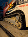 2020 TAKEUCHI TL6CR