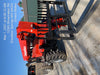 2021 MANITOU MTA6034