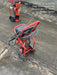 2025 HILTI TE 3000-AVR