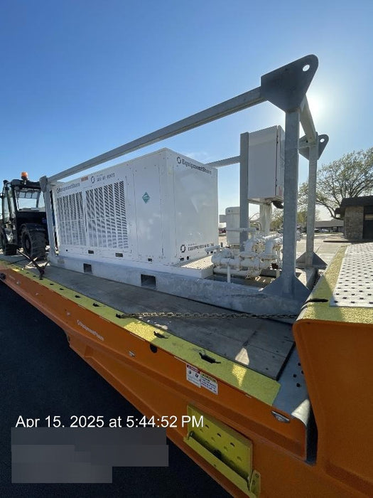 2024 CAPS PCHH-30TC-0NN0NN-5E5-0-PG2CEUP