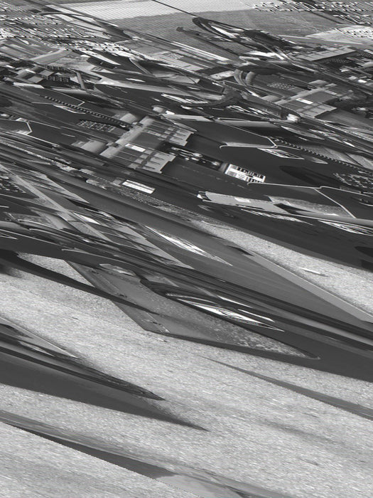 2022 PALADIN UTILITY GRAPPLE 11876-0022