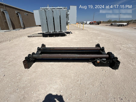 2022 SOUTHWIRE COMPANY RR-SW30