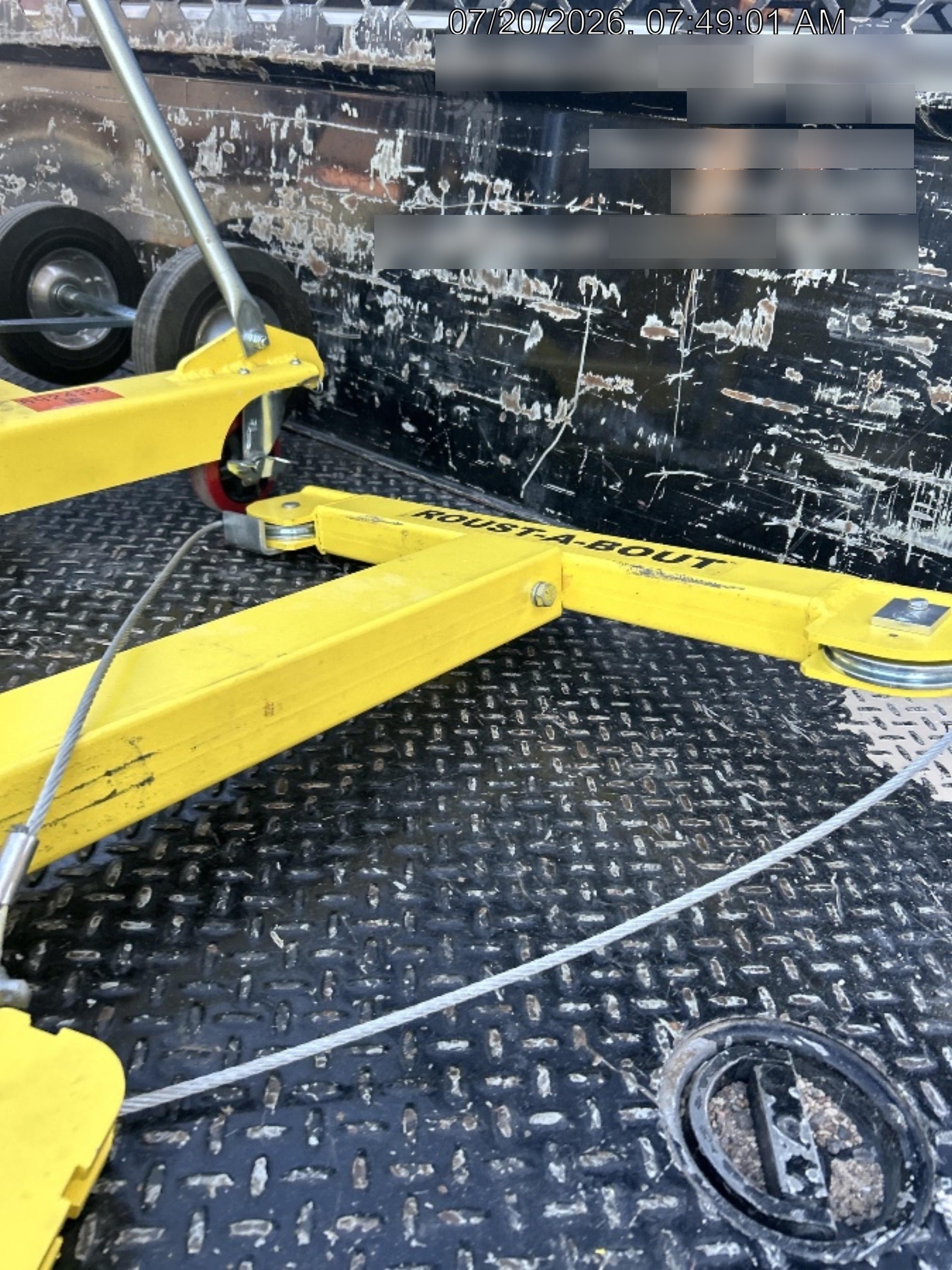 2026 SUMNER R-180