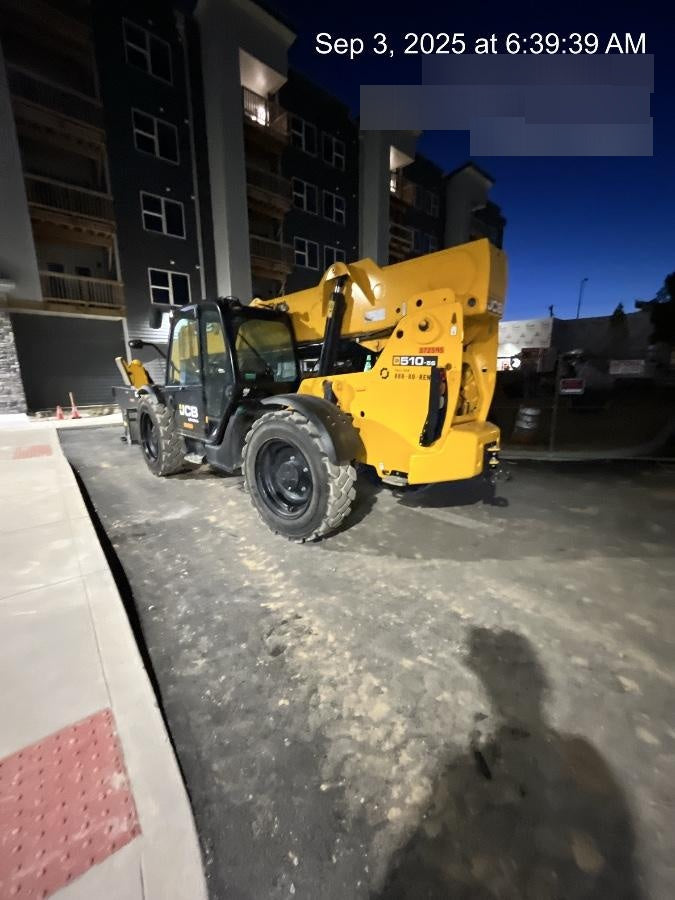 2024 JCB 510-56