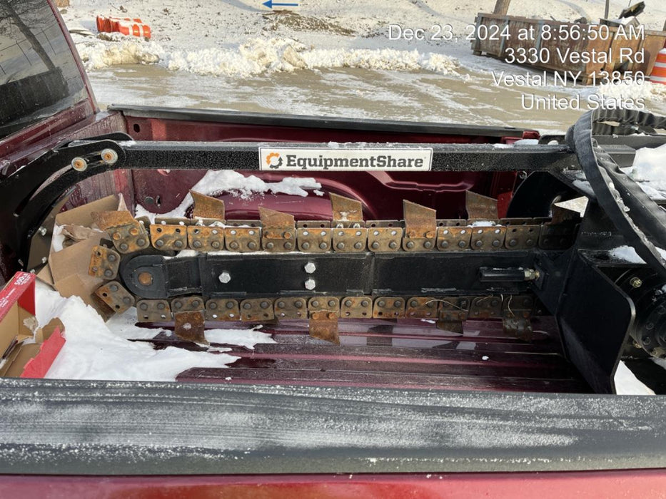 2024 VIRNIG TCH48-25