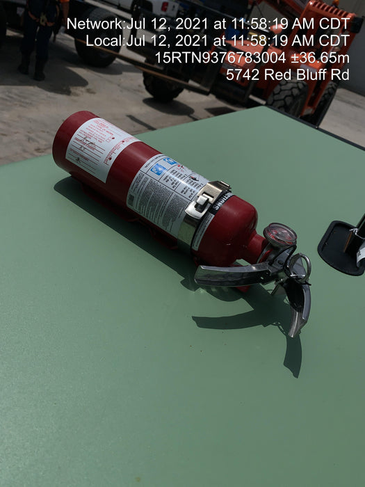 2021 SULLAIR 185D-DPQ KU4F