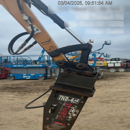 2023 TOKU TNB4J-C