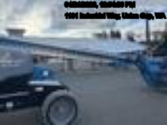 2024 GENIE S-65 XC