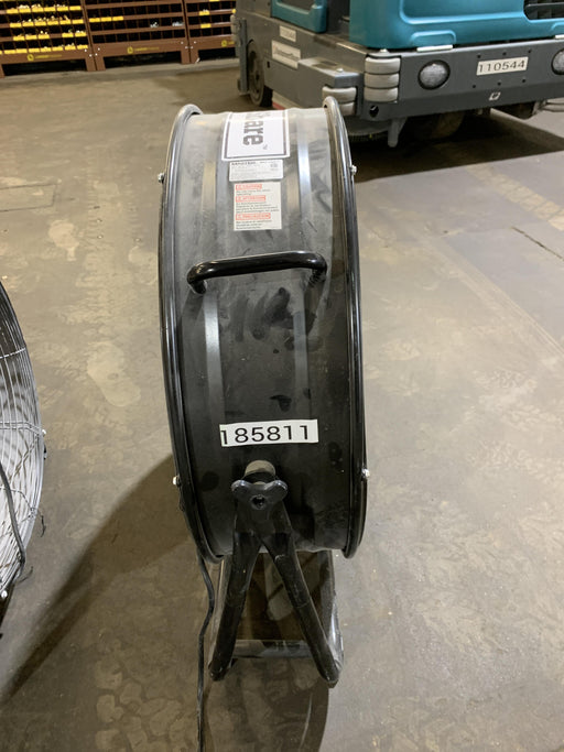 2021 PINNACLE MAC-24DCT