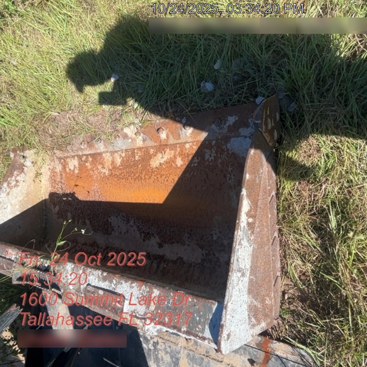 2024 VIRNIG SBG72