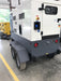 2020 ATLAS COPCO QAS 125