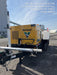 2023 Vac-Tron LP573XDT T4 Koehler Diesel Engine, 500 Gallon Debris Tank, x2 100 Gallon Water Tanks