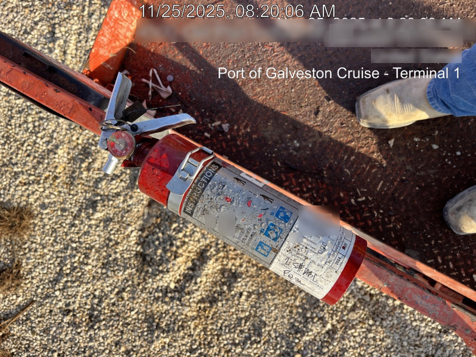 2018 NO ASSET MAKE SPECIFIED SJ6826 RT