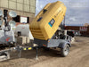 2021 ATLAS COPCO XAS188