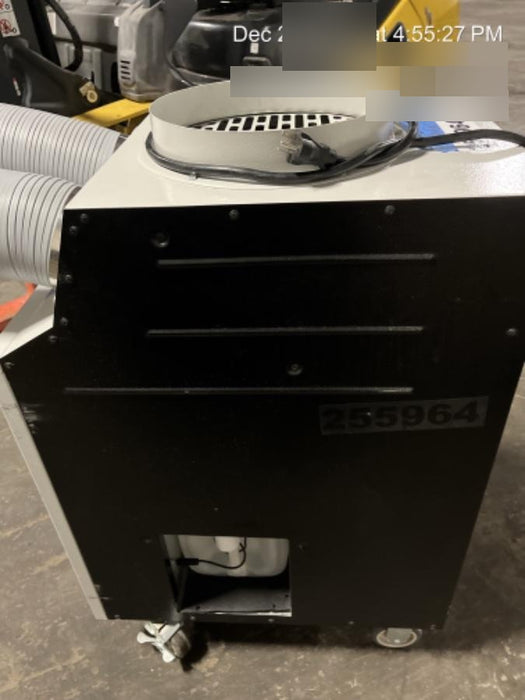 2022 KWIKOOL KPAC1811-2