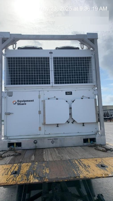 2020 SMARTECH SACP81A-HS