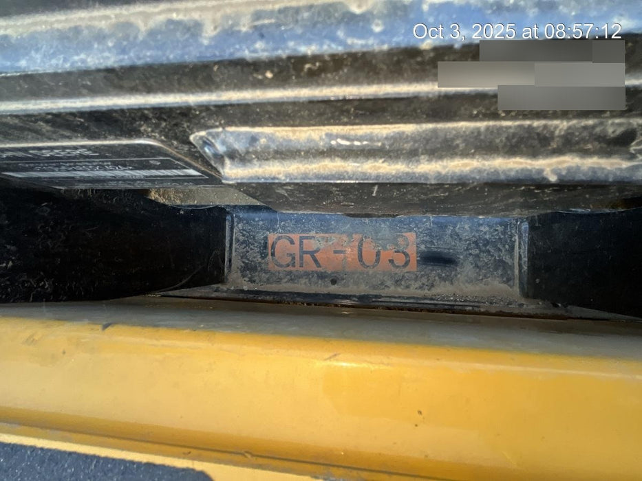 2023 SOLESBEE SPF-48