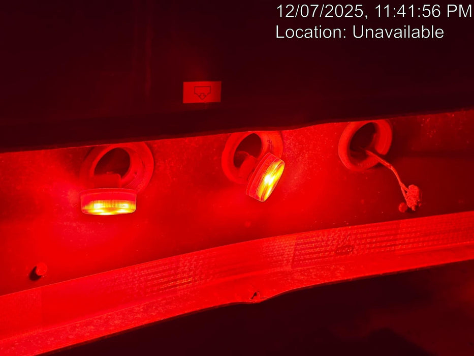 2021 ATLAS COPCO QAS200