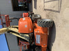 2019 JLG 660SJ