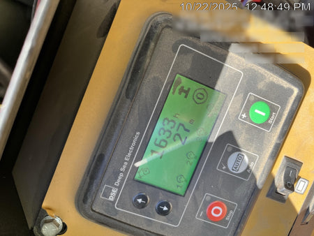 2021 ALLMAND NLV3GR