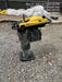2018 WACKER NEUSON BS60-4As