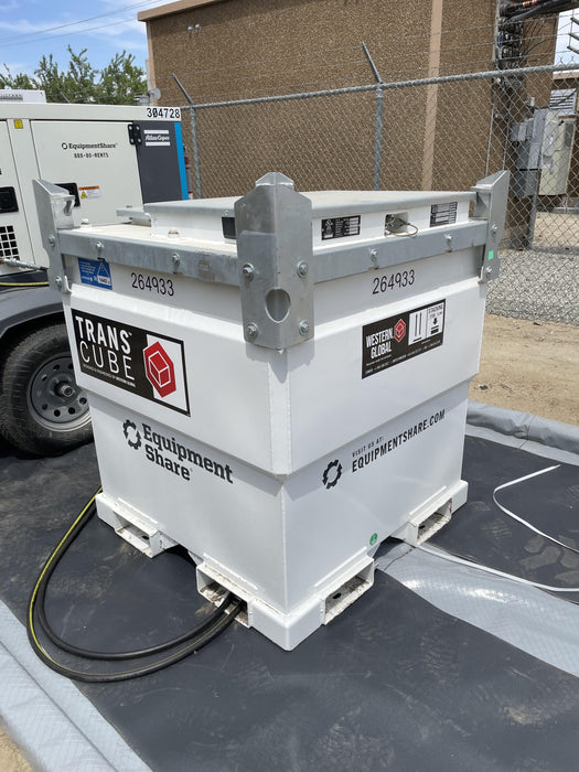 2022 WESTERN GLOBAL 10TCG-ES-12VFHK