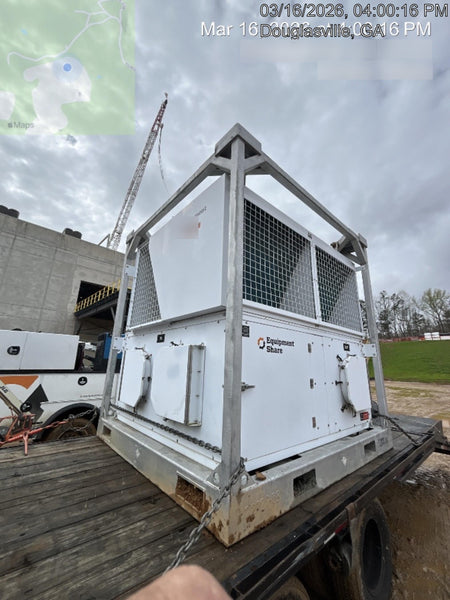 2020 SMARTECH SHCP47A-HS