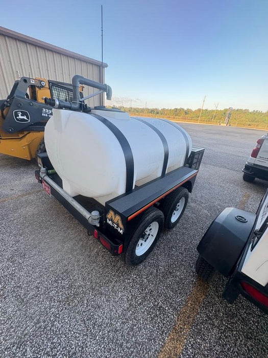 2025 MI-T-M MWT-0510-2MHD