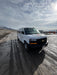 2023 CHEVROLET Express Van - Rental