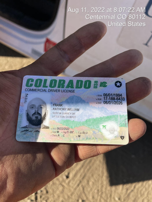 2022 MULTIQUIP DCA220