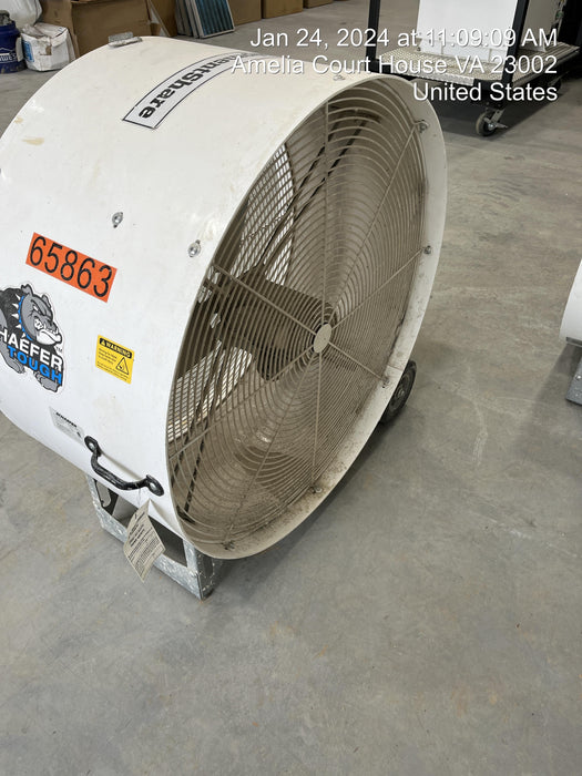 2020 PINNACLE VKM36-O