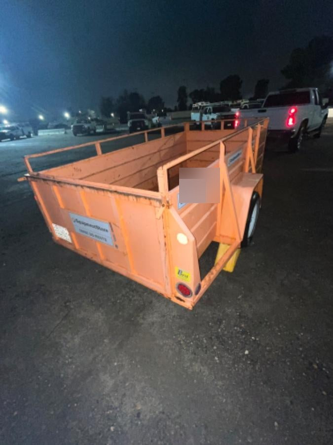 2021 BEST 5x10US