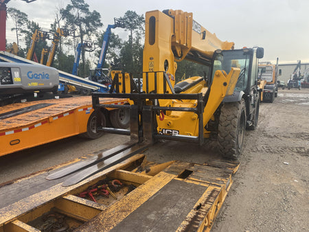 2024 JCB 510-56