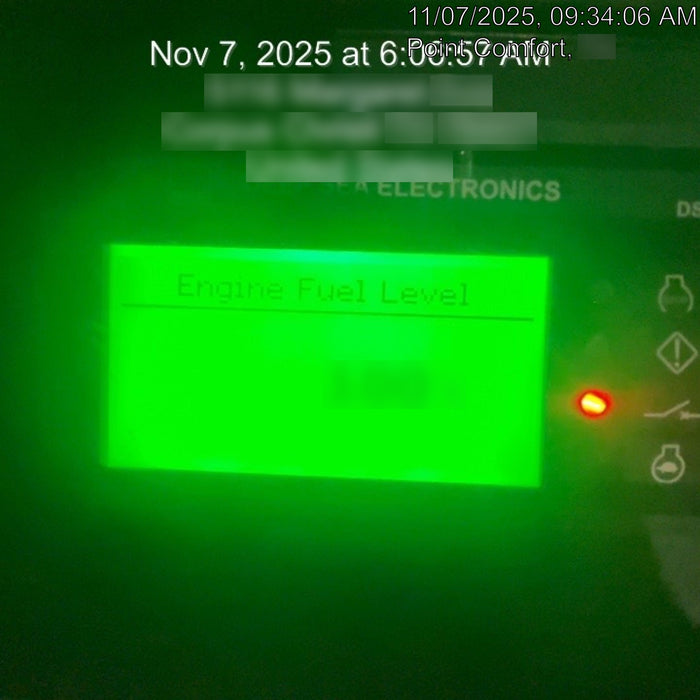 2019 WACKER NEUSON G70