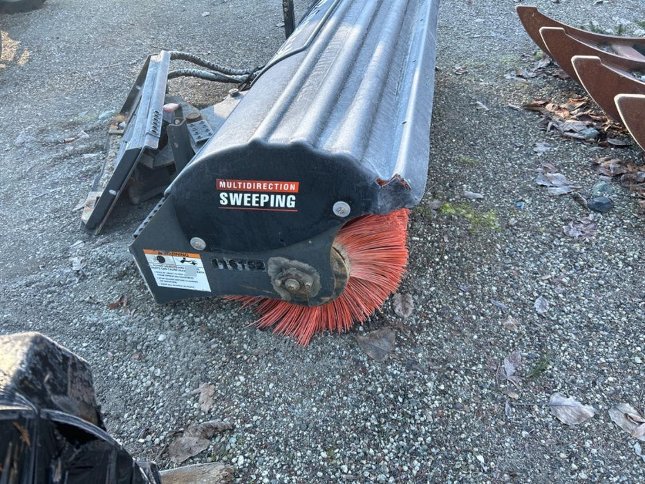 2020 BOBCAT 7337715-N