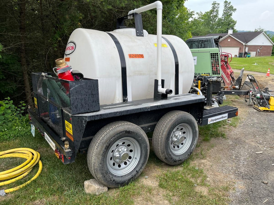 2024 SIMPSON SWT-52517