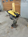 2018 WACKER NEUSON BS60-4As